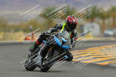 media/Mar-20-2023-Moto Forza (Mon) [[d0bbc59e78]]/3-C Group (Red)/Session 3 (Turn 16)/